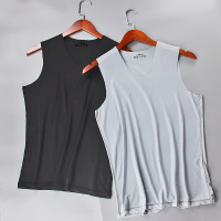 uploads/erp/collection/images/Underwear men/naming/XU0101313/img_b/img_b_XU0101313_1_w9HkqHCflL5T6aC1BIKOCxJ_cy5RDmol